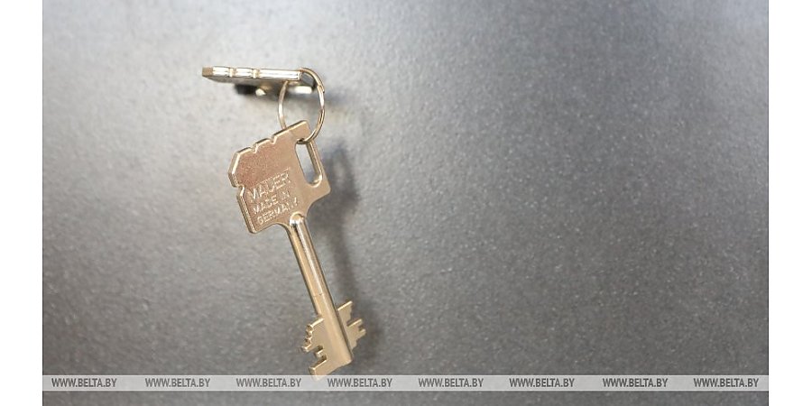 В Беларуси изменяются лицензионные требования к штату риелторской организации