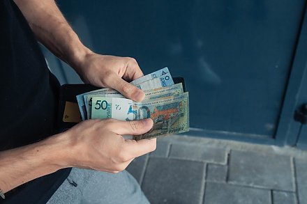 Кредиты стали дороже. Что еще произошло у банков в первую неделю 2024 года