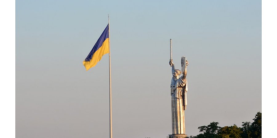 В ОБСЕ обеспокоены блокировкой веб-ресурсов СМИ в Украине
