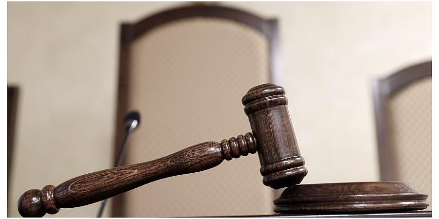 Минский областной суд начнет рассмотрение дела в отношении Путило, Рудика и Протасевича 16 февраля