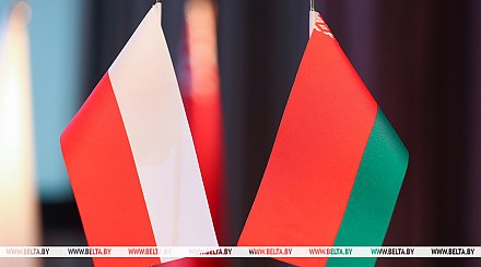 Почему Польша перешла от конфронтации к диалогу? Мнение главы МИД Беларуси