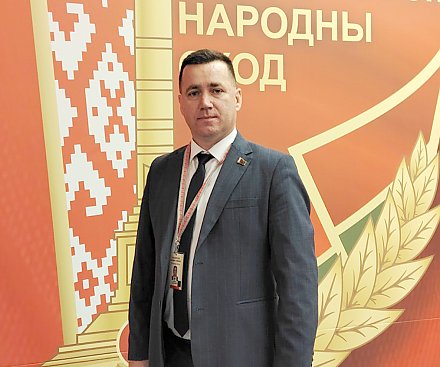 Укрепление здоровья, поддержка материнства, качественное образование