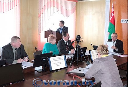 Увеличим продуктивность и поголовье скота — получим больше молока и мяса