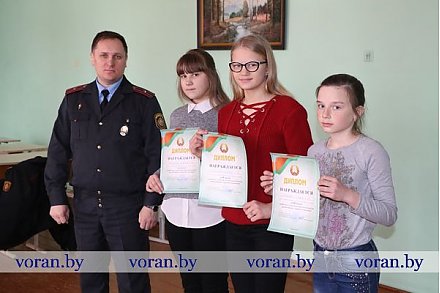 Пить или не пить?