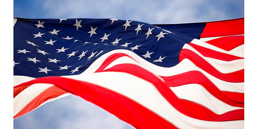 США приостанавливают военную помощь Украине