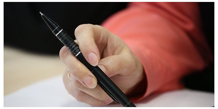 Адвокаты 25 июня бесплатно проконсультируют малоимущих