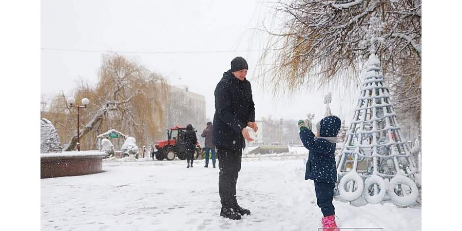 "Те, кто вводит санкции, должны были прежде всего подумать о простых тружениках". Жители Гродненщины рассказали, почему подписали письмо солидарности и что думают о введении экономических санкций
