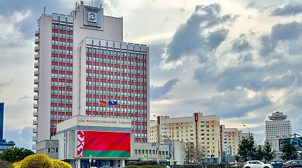 ФПБ объявила о молодежном конкурсе эскизов муралов, посвященных человеку труда