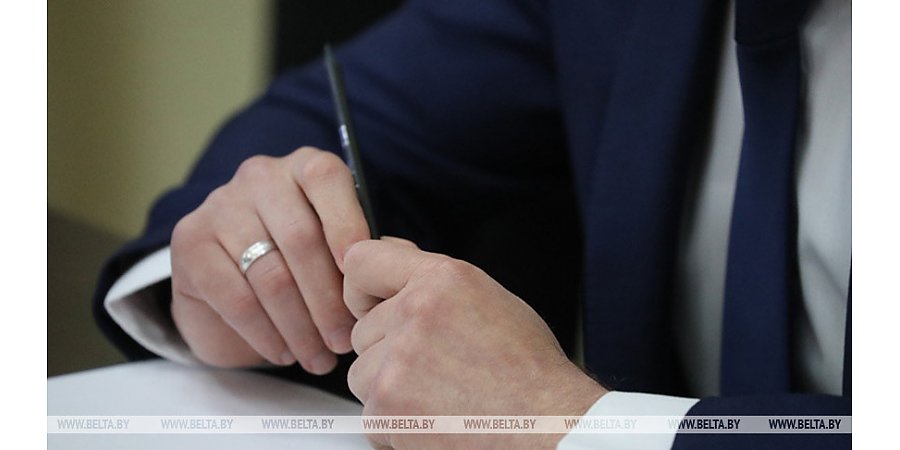 В Беларуси утверждены размеры надбавок сельхозпроизводителям в 2025 году