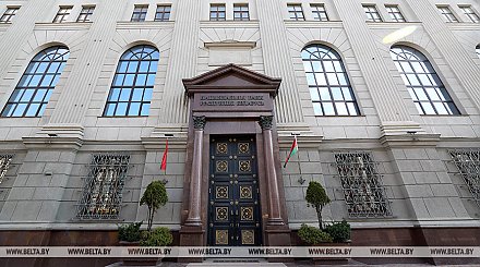 Почему произошел технический сбой с банковскими картами, рассказали в Нацбанке 