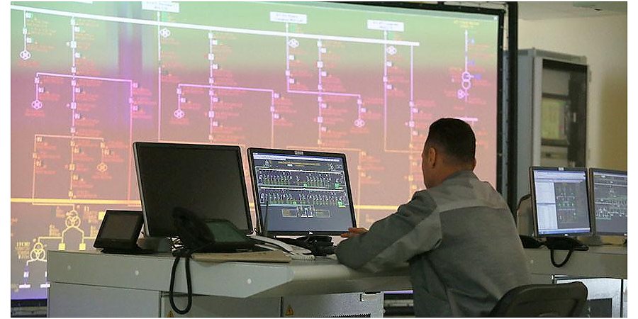 Минэнерго пояснило причины отключений первого энергоблока БелАЭС от сети