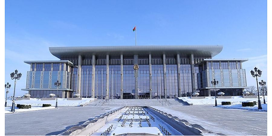 Корректировки земельного законодательства обсудят сегодня на совещании у Александра Лукашенко