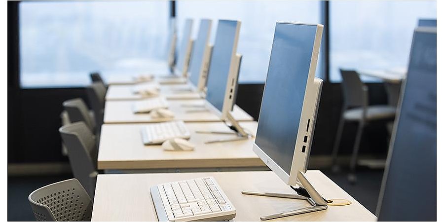 МЧС расширяет формы профилактической работы в интернете