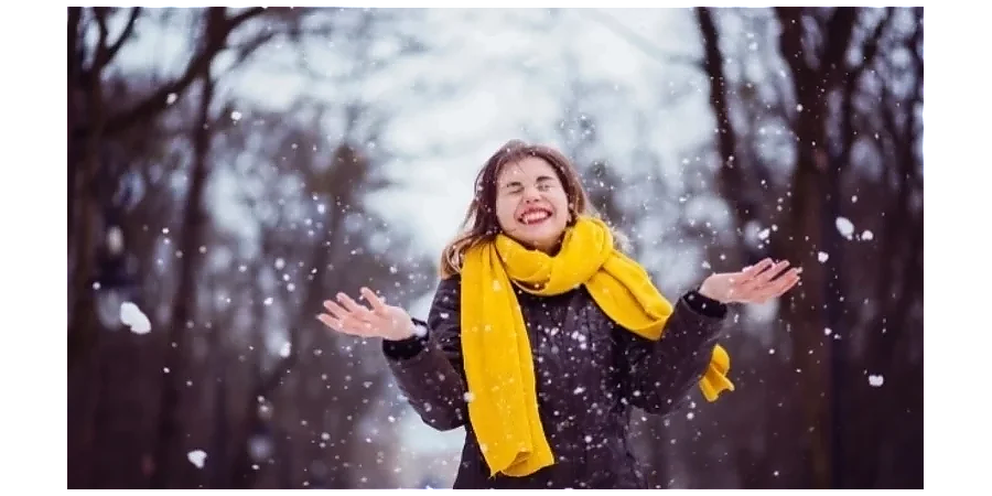 Погадайте на суженого в Тимофеев день: народные приметы на 4 февраля