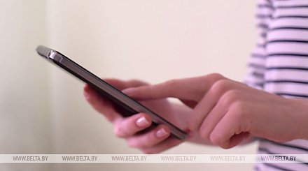 БЖД запустила мобильное приложение для оформления билетов