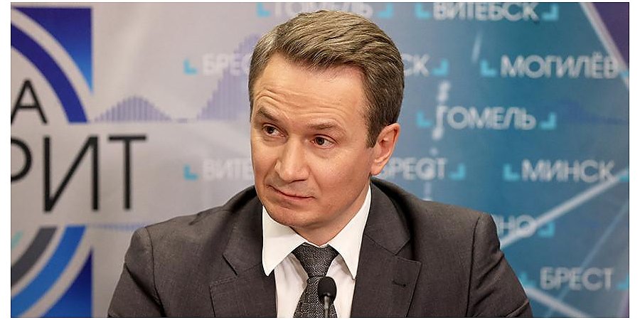 Где можно получить актуальную информацию о кандидатах в депутаты, рассказал эксперт