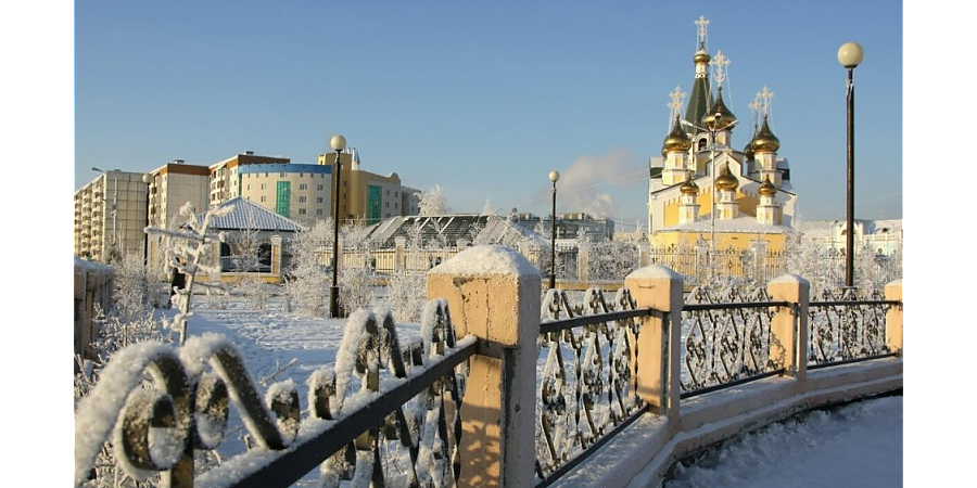 Что можно и нельзя делать 24 октября: народные приметы и традиции на Филиппов день