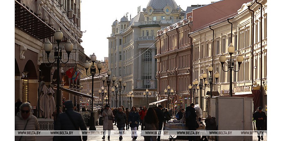Политолог рассказала о преимуществах русской разведки перед британской