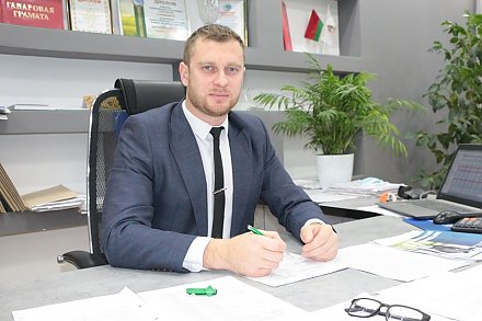 «Нашей команде все по плечу»