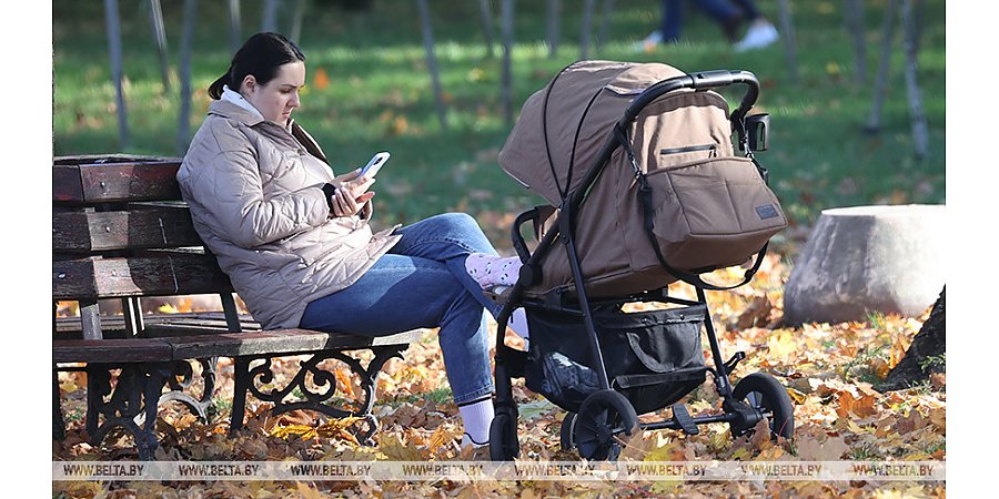 Минтруда и соцзащиты предупреждает о появлении нового вида мошенничества