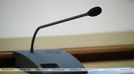 Макей в Нью-Йорке представил позицию Беларуси о недопустимости применения односторонних принудительных мер