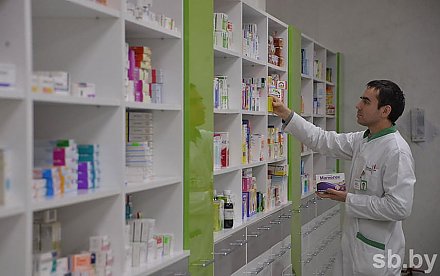 Благодаря онлайн-опросу список лекарств, на которые регулируются предельно допустимые цены, был расширен