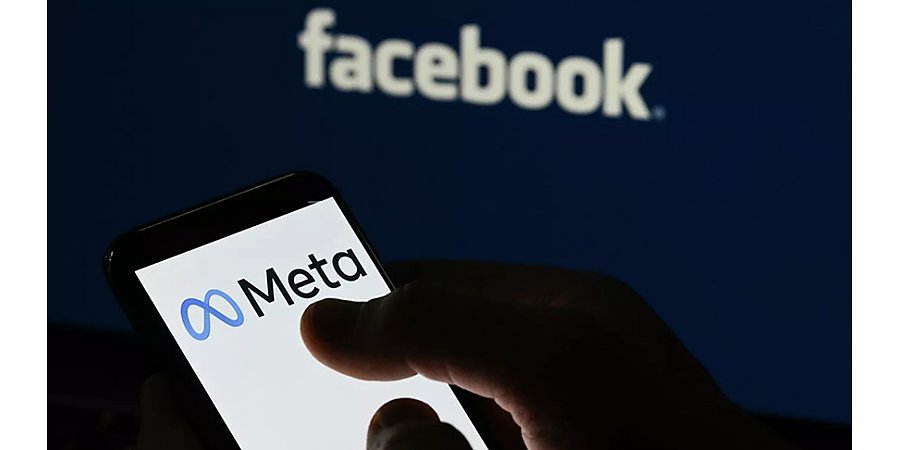 За гранью разумного: Facebook и Instagram разрешат призывы к насилию в отношении россиян