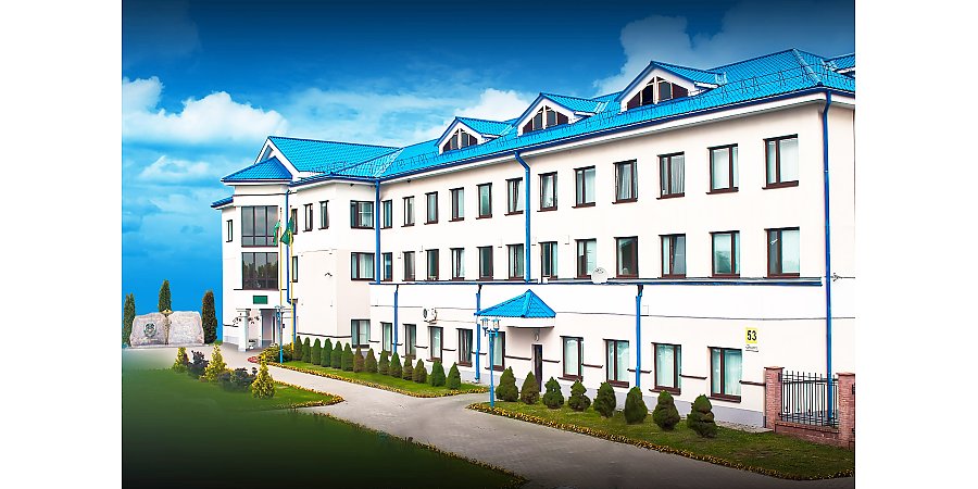 Гродненская региональная таможня разъясняет