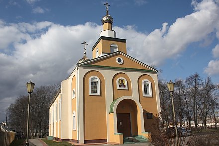 Сретение Господне (Громницы)-2025: дата и значение праздника, традиции и запреты