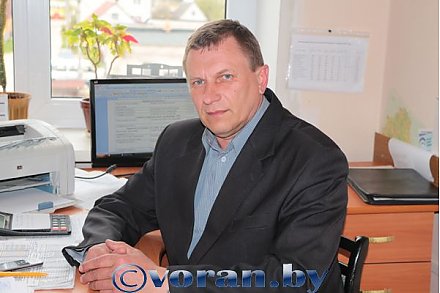 Послание Президента обязывает работать лучше