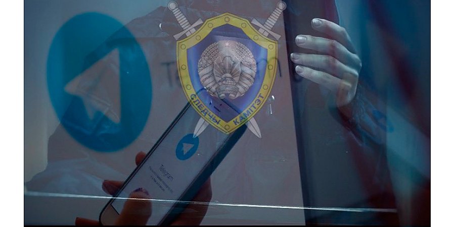 СК ожидает ответа на обращение к Павлу Дурову