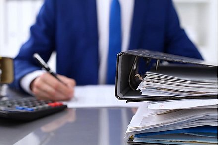 О выявляемых нарушениях трудового законодательства, влекущие использование бюджетных средств с нарушением законодательства