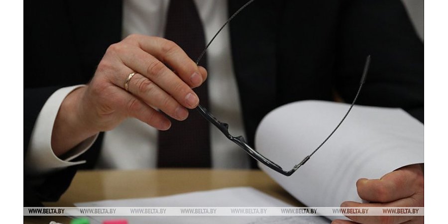 Адвокаты бесплатно проконсультируют многодетных и семей, воспитывающих детей-инвалидов