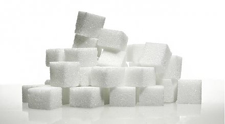 Содержание сахара в питании школьников планируют снизить на треть