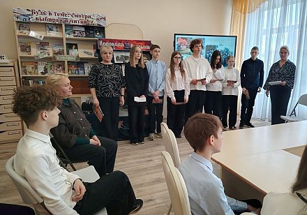 Память и боль белорусской земли