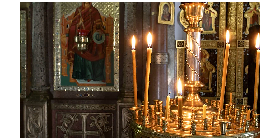 Народные приметы на 21 ноября: отдохните в Михайловские грязи