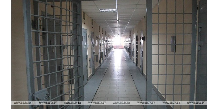 Количество наркопреступлений в Беларуси за 2022 год сократилось