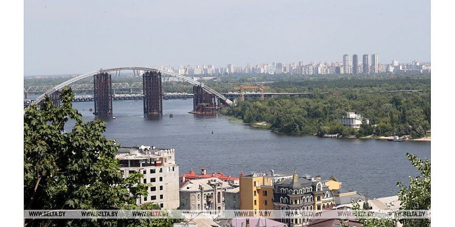 "Не плохо будет тем, кто кормится с западных бюджетов". Монтян о ситуации в Киеве