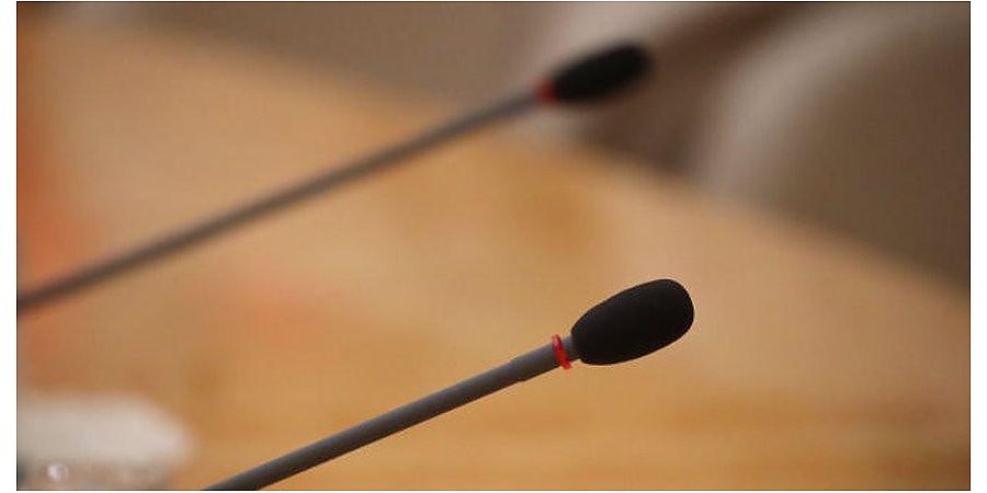 В Верховной раде заявили, что Украина на переговорах выслушает все предложения России