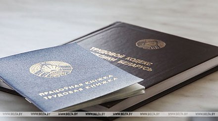 Послы, местная вертикаль и директора предприятий - Александр Лукашенко рассмотрел кадровые вопросы