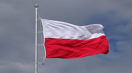 Дональд Туск призвал власти Польши перестать обманывать поляков и Евросоюз