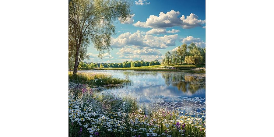 Народный календарь на 27 марта 2025: что можно и нельзя делать, приметы и праздники