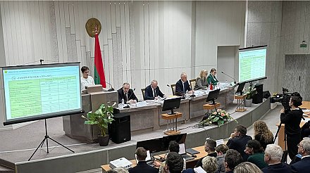 Задача по сдерживанию инфляции в 2024 году выполнена. Что будет с ценами в 2025-м, рассказали в МАРТ