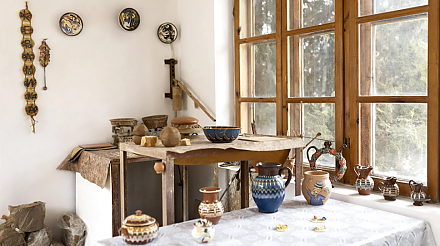 Народные приметы на 17 ноября: в Еремин день не выходите из дома