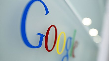 Еврокомиссия оштрафовала Google на €2,95 миллиарда за злоупотребления на рынке рекламы
