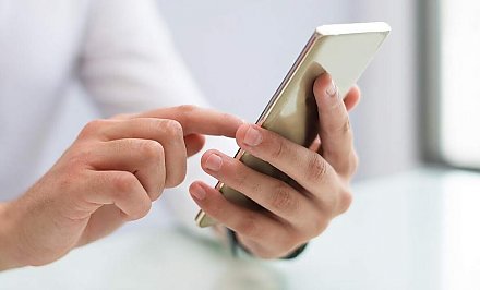 С 1 апреля мобильные операторы запустили базовые тарифы для белорусов. Что по расценкам?