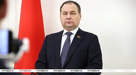 #НАШАЛЕПШАЕ #НАШЕЛУЧШЕЕ. ВВП Беларуси в 2024 году увеличился на 4%