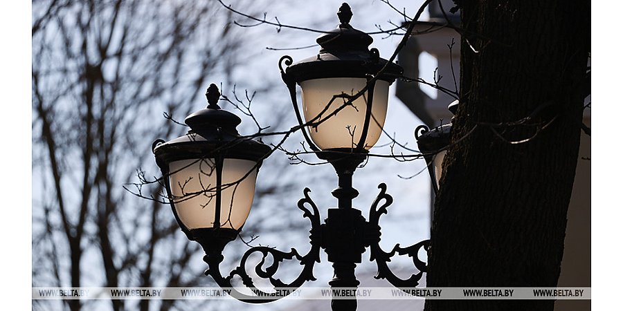 Сколько в Беларуси улиц и переулков Первомайских? Подсчитали в кадастровом агентстве