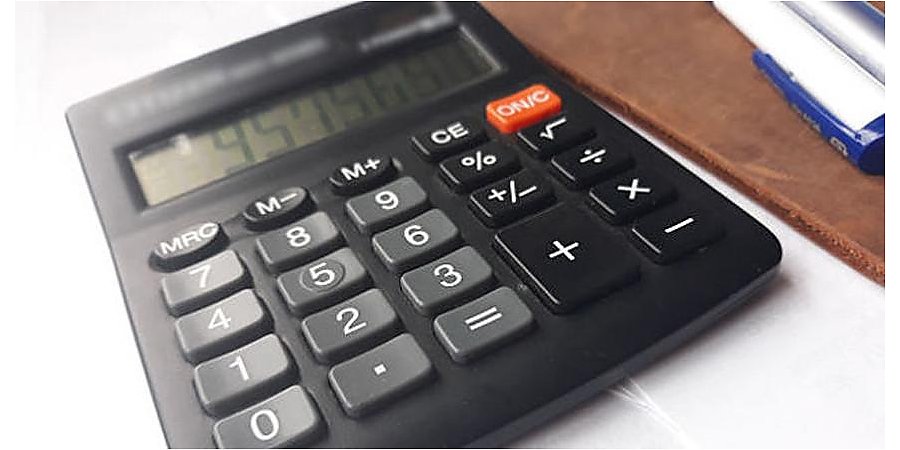 Китай предоставит Беларуси $19,55 млн кредита на реконструкцию подстанции 220 кВ "Столбцы"