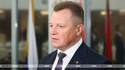 Глава МЧС о спасательной операции в Турции: самое тяжелое - видеть глаза родителей, потерявших детей